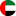 United Arab Emirates