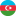 Azerbaijan