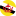 Brunei