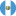 Guatemala