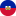 Haiti