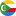 Comoros