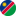 Namibia