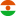 Niger