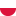 Poland