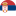 Serbia