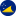 Tokelau