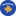 Kosovo