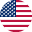 United States